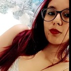 G_09 avatar