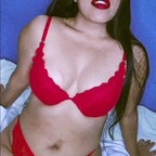 Gabrielle avatar
