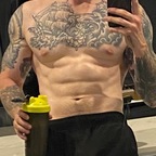 magicmike avatar