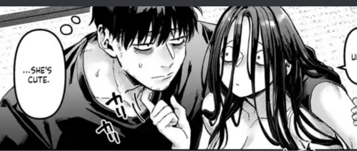 ๐ญ๐ก๐ ๐๐ฌ๐ฑ๐ฅ ๐
๐ฆ๐ก๐ก๐ถ banner image