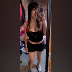 Eri 🖤💀 avatar