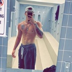 Micah gage avatar