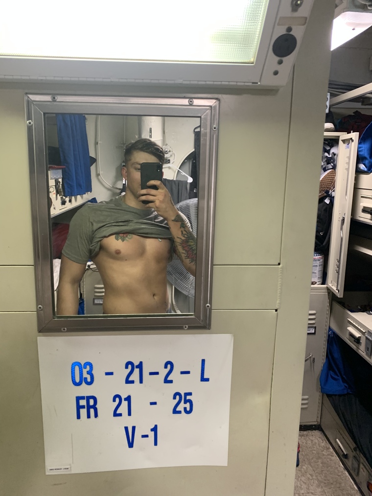 Micah gage cover image