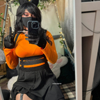 Femboy Jennie avatar