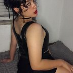Mistress Liv 💄 avatar