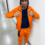 Moeski🤭 avatar