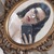 Mich avatar
