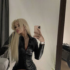 Eleni mgn avatar