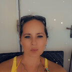 Mega Goddass avatar