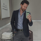 M Gris avatar