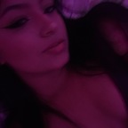 Mariana avatar