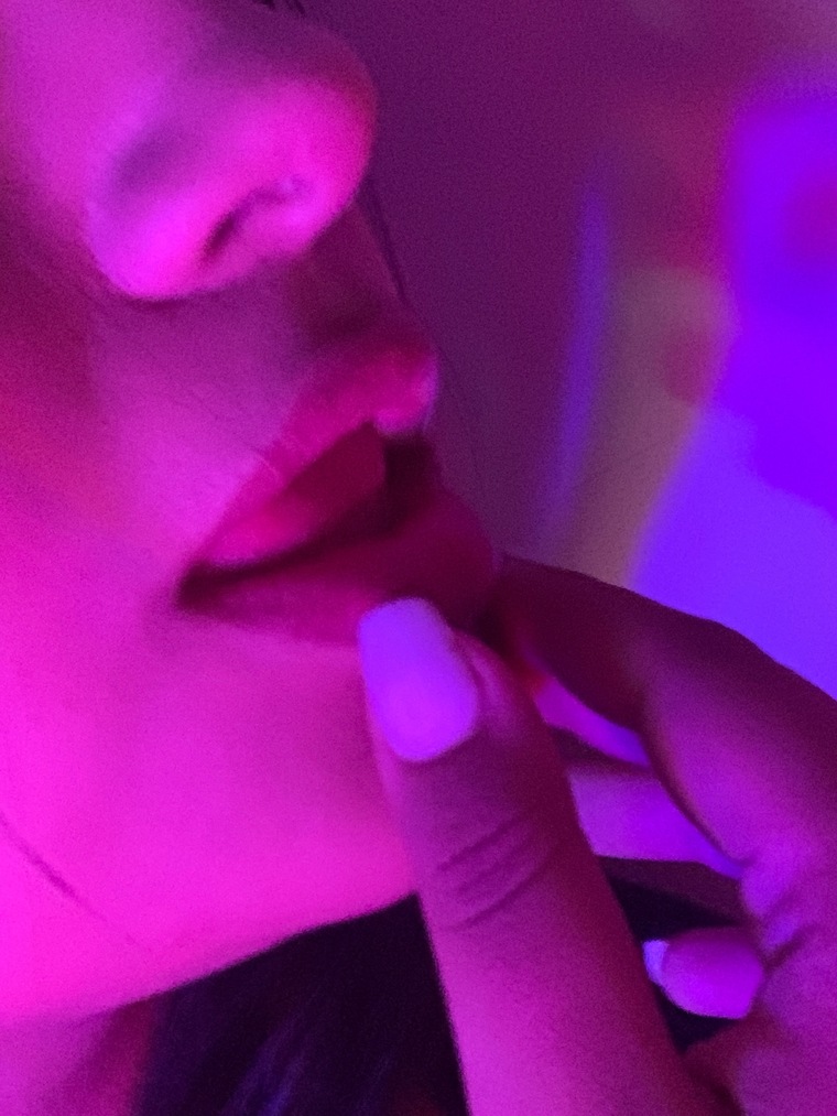 Mariana cover image