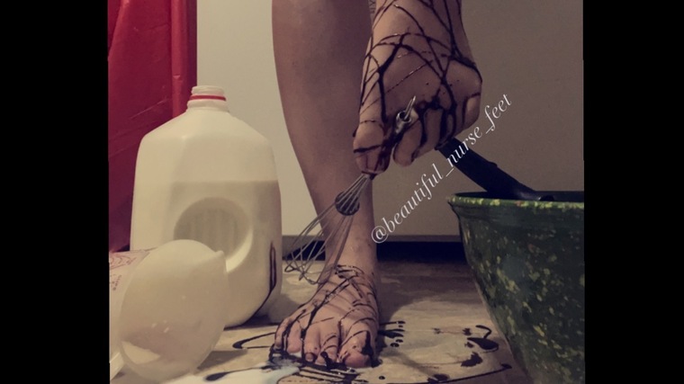 Mickenlee cover image