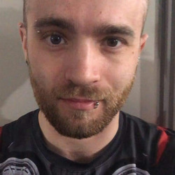 MGUllrich avatar