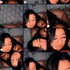 Lizbeth avatar
