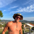 Milton avatar