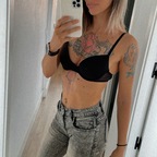 Mharay avatar
