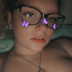 Maylen avatar