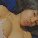 Mhletty avatar