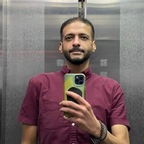 Moe avatar
