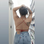Mine avatar
