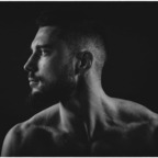Michal avatar