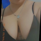 Mica avatar
