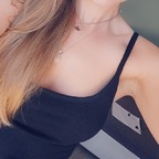 Michelle avatar