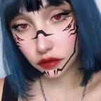 MiTsuki avatar