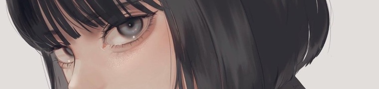 MiTsuki cover image