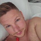 Mi1fHunterson avatar