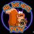 Mr. Big Nuts XXX 🌰😰🫨 avatar