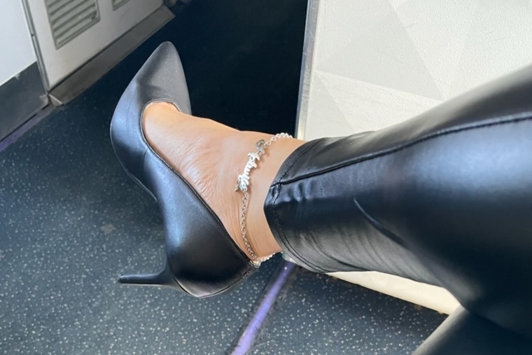 Hotwife Nikki 🦋 banner image
