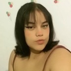 Milena avatar