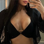 Mirela avatar