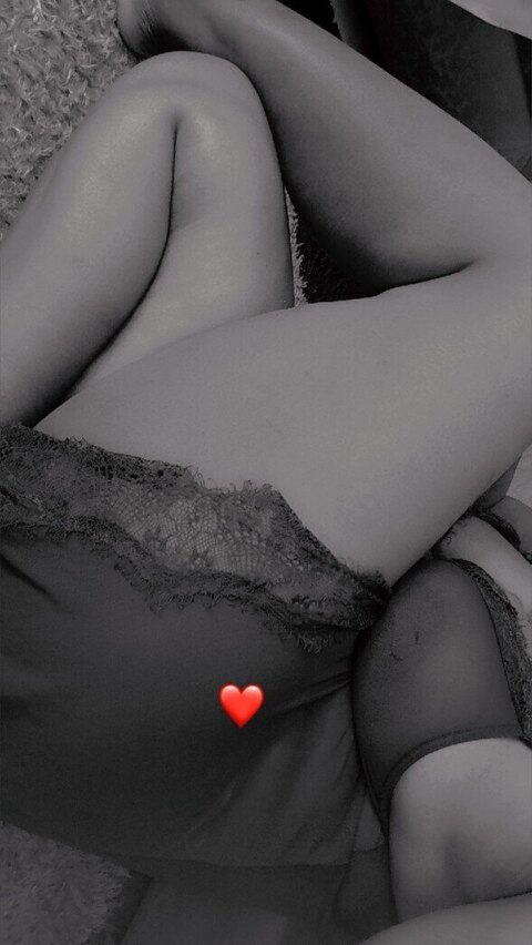 varl 🥰 cover image