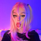 Mizuki avatar