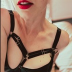 Mia avatar