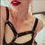 Mia avatar