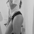 mia bedout avatar