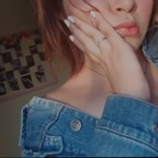 Mía hot 🔥 avatar