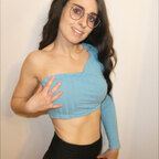 Mia avatar