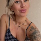 MiaM avatar