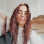 💎Mia-Milica💎 avatar