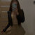 Mia Atamanchuk avatar