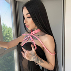 Mia Black avatar