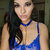 Mia Blaze avatar