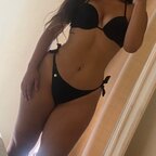 mia avatar