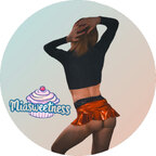 Miasweetness_VIP avatar