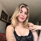 Mia Cooper avatar